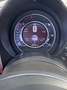 Fiat 500 1.0 hybrid/gpl allestimento collezione 70cv - thumbnail 9