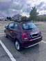 Fiat 500 1.0 hybrid/gpl allestimento collezione 70cv - thumbnail 3