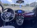 Fiat 500 1.0 hybrid/gpl allestimento collezione 70cv - thumbnail 10