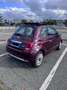 Fiat 500 1.0 hybrid/gpl allestimento collezione 70cv - thumbnail 4