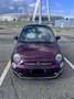 Fiat 500 1.0 hybrid/gpl allestimento collezione 70cv - thumbnail 1