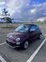 Fiat 500 1.0 hybrid/gpl allestimento collezione 70cv - thumbnail 2