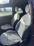 Fiat 500 1.0 hybrid/gpl allestimento collezione 70cv - thumbnail 7