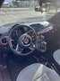 Fiat 500 1.0 hybrid/gpl allestimento collezione 70cv - thumbnail 8