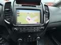 Kia Venga ‼️39000KM‼️PRET A IMMATRICULÉ✅ETAT EXCE Brun - thumbnail 5