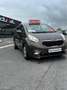 Kia Venga ‼️39000KM‼️PRET A IMMATRICULÉ✅ETAT EXCE Brun - thumbnail 12