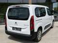 Citroen Berlingo BlueHDI 100 S&S Feel Blanc - thumbnail 5