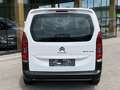 Citroen Berlingo BlueHDI 100 S&S Feel Blanc - thumbnail 4