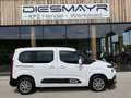 Citroen Berlingo BlueHDI 100 S&S Feel Blanc - thumbnail 6