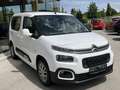 Citroen Berlingo BlueHDI 100 S&S Feel Blanc - thumbnail 7