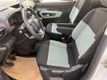 Citroen Berlingo BlueHDI 100 S&S Feel Blanc - thumbnail 16