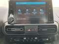 Citroen Berlingo BlueHDI 100 S&S Feel Blanc - thumbnail 13