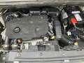 Citroen Berlingo BlueHDI 100 S&S Feel Blanc - thumbnail 21