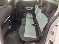 Citroen Berlingo BlueHDI 100 S&S Feel Blanc - thumbnail 18