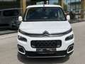 Citroen Berlingo BlueHDI 100 S&S Feel Blanc - thumbnail 8