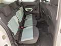 Citroen Berlingo BlueHDI 100 S&S Feel Blanc - thumbnail 19