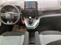 Citroen Berlingo BlueHDI 100 S&S Feel Blanc - thumbnail 10