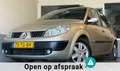 Renault Scenic 1.6-16V Dynamique Luxe|NAP|APK08-26|Automaat|Airco Beige - thumbnail 1