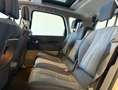 Renault Scenic 1.6-16V Dynamique Luxe|NAP|APK08-26|Automaat|Airco Beige - thumbnail 5