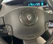 Renault Scenic 1.6-16V Dynamique Luxe|NAP|APK08-26|Automaat|Airco Beige - thumbnail 14