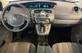 Renault Scenic 1.6-16V Dynamique Luxe|NAP|APK08-26|Automaat|Airco Beige - thumbnail 2