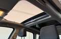 Renault Scenic 1.6-16V Dynamique Luxe|NAP|APK08-26|Automaat|Airco Beige - thumbnail 4