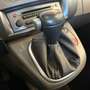 Renault Scenic 1.6-16V Dynamique Luxe|NAP|APK08-26|Automaat|Airco Beige - thumbnail 8