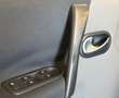 Renault Scenic 1.6-16V Dynamique Luxe|NAP|APK08-26|Automaat|Airco Beige - thumbnail 12
