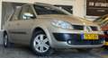 Renault Scenic 1.6-16V Dynamique Luxe|NAP|APK08-26|Automaat|Airco Beige - thumbnail 6