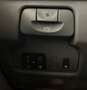 Renault Scenic 1.6-16V Dynamique Luxe|NAP|APK08-26|Automaat|Airco Beige - thumbnail 13