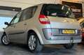 Renault Scenic 1.6-16V Dynamique Luxe|NAP|APK08-26|Automaat|Airco Beige - thumbnail 10