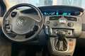 Renault Scenic 1.6-16V Dynamique Luxe|NAP|APK08-26|Automaat|Airco Beige - thumbnail 7