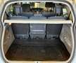 Renault Scenic 1.6-16V Dynamique Luxe|NAP|APK08-26|Automaat|Airco Beige - thumbnail 15