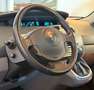 Renault Scenic 1.6-16V Dynamique Luxe|NAP|APK08-26|Automaat|Airco Beige - thumbnail 11