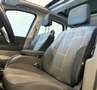 Renault Scenic 1.6-16V Dynamique Luxe|NAP|APK08-26|Automaat|Airco Beige - thumbnail 3