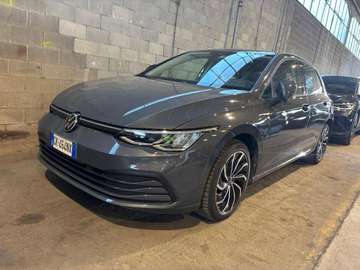 1.0 etsi evo Life 110cv dsg