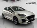 Ford Fiesta ST-Line Grau - thumbnail 18