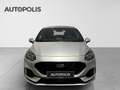 Ford Fiesta ST-Line Grau - thumbnail 5
