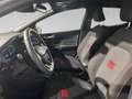 Ford Fiesta ST-Line Grau - thumbnail 4