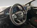 Ford Fiesta ST-Line Grau - thumbnail 3