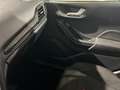 Ford Fiesta ST-Line Grau - thumbnail 20