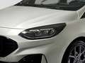 Ford Fiesta ST-Line Grau - thumbnail 11