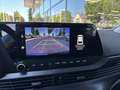 Hyundai BAYON 1.0 T-GDi Essential Tempomat LED Navi Grau - thumbnail 10