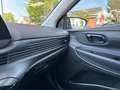 Hyundai BAYON 1.0 T-GDi Essential Tempomat LED Navi Grau - thumbnail 26