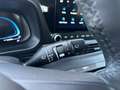 Hyundai BAYON 1.0 T-GDi Essential Tempomat LED Navi Grau - thumbnail 15