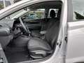 Hyundai BAYON 1.0 T-GDi Essential Tempomat LED Navi Grau - thumbnail 18