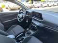Hyundai BAYON 1.0 T-GDi Essential Tempomat LED Navi Grau - thumbnail 6
