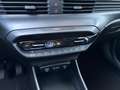 Hyundai BAYON 1.0 T-GDi Essential Tempomat LED Navi Grau - thumbnail 21