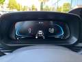 Hyundai BAYON 1.0 T-GDi Essential Tempomat LED Navi Grau - thumbnail 8