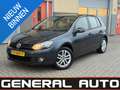 Volkswagen Golf 1.2 TSI Highline BlueMotion, DSG Automaat Blue - thumbnail 1